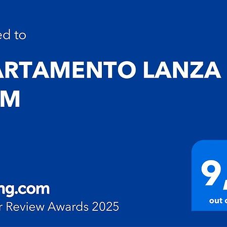 Apartamento Lanza Palm Puerto del Carmen  Ngoại thất bức ảnh